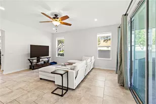 14588 Magnolia Ridge Loop, Winter Garden, FL 34787 - Photo 16