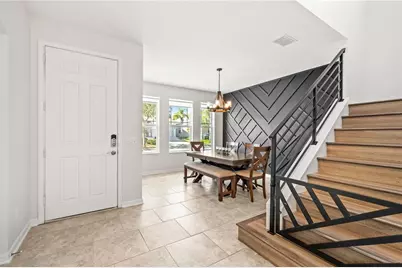 14588 Magnolia Ridge Loop, Winter Garden, FL 34787 - Photo 44