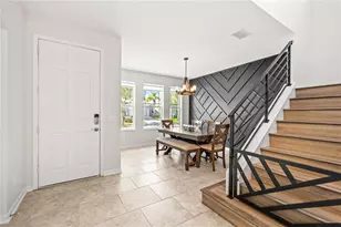 14588 Magnolia Ridge Loop, Winter Garden, FL 34787 - Photo 44