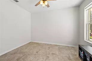 14588 Magnolia Ridge Loop, Winter Garden, FL 34787 - Photo 40