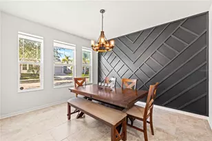 14588 Magnolia Ridge Loop, Winter Garden, FL 34787 - Photo 42