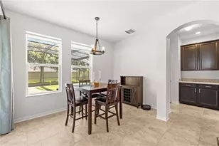 14588 Magnolia Ridge Loop, Winter Garden, FL 34787 - Photo 12