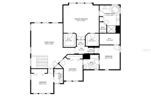 14588 Magnolia Ridge Loop, Winter Garden, FL 34787 - Photo 70