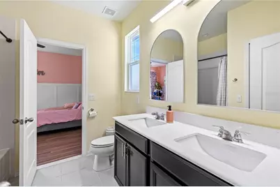 14588 Magnolia Ridge Loop, Winter Garden, FL 34787 - Photo 26