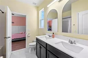 14588 Magnolia Ridge Loop, Winter Garden, FL 34787 - Photo 26