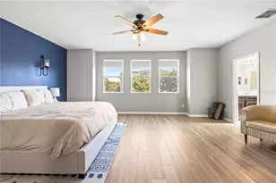 14588 Magnolia Ridge Loop, Winter Garden, FL 34787 - Photo 38