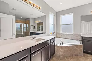 14588 Magnolia Ridge Loop, Winter Garden, FL 34787 - Photo 30