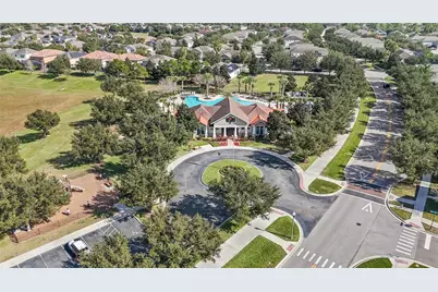 14588 Magnolia Ridge Loop, Winter Garden, FL 34787 - Photo 64