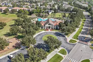 14588 Magnolia Ridge Loop, Winter Garden, FL 34787 - Photo 64