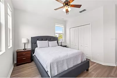 14588 Magnolia Ridge Loop, Winter Garden, FL 34787 - Photo 22