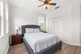 14588 Magnolia Ridge Loop, Winter Garden, FL 34787 - Photo 22