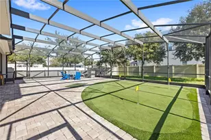 14588 Magnolia Ridge Loop, Winter Garden, FL 34787 - Photo 48