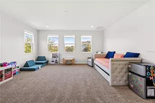 14588 Magnolia Ridge Loop, Winter Garden, FL 34787 - Photo 20