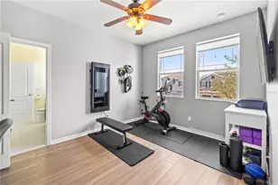 14588 Magnolia Ridge Loop, Winter Garden, FL 34787 - Photo 24