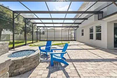 14588 Magnolia Ridge Loop, Winter Garden, FL 34787 - Photo 54