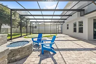 14588 Magnolia Ridge Loop, Winter Garden, FL 34787 - Photo 54