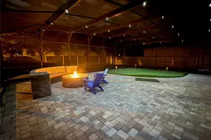 14588 Magnolia Ridge Loop, Winter Garden, FL 34787 - Photo 50