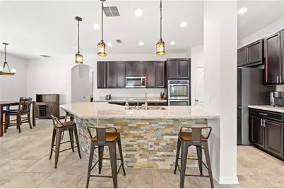 14588 Magnolia Ridge Loop, Winter Garden, FL 34787 - Photo 18