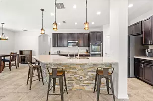 14588 Magnolia Ridge Loop, Winter Garden, FL 34787 - Photo 18