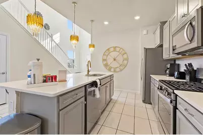 5405 Misty Oak Circle, Davenport, FL 33837 - Photo 4