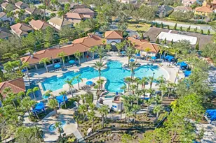 5405 Misty Oak Cir, Davenport, FL 33837 - Photo 2