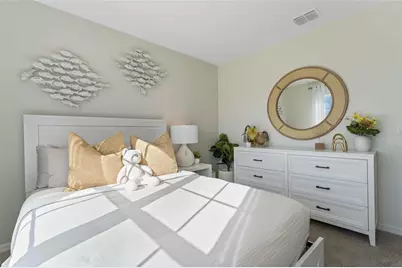 8553 Cape Fox Cove, Lakeland, FL 33810 - Photo 24