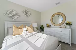 8553 Cape Fox Cove, Lakeland, FL 33810 - Photo 24