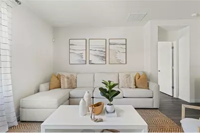 8553 Cape Fox Cove, Lakeland, FL 33810 - Photo 16