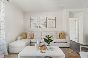 8553 Cape Fox Cove, Lakeland, FL 33810 - Photo 16