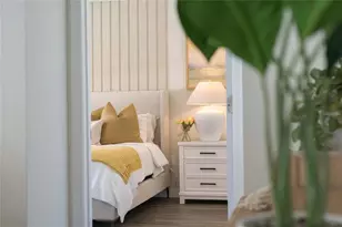 8553 Cape Fox Cove, Lakeland, FL 33810 - Photo 34