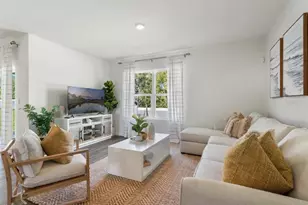 8553 Cape Fox Cove, Lakeland, FL 33810 - Photo 20