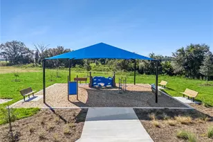 552 Preston Cv Dr, Saint Cloud, FL 34771 - Photo 28