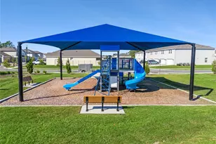 552 Preston Cv Dr, Saint Cloud, FL 34771 - Photo 30