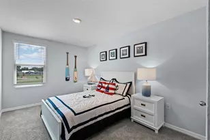 552 Preston Cv Dr, Saint Cloud, FL 34771 - Photo 16