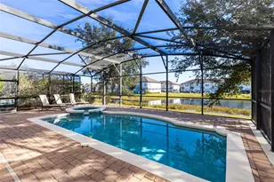 1319 Yorkshire Ct, Davenport, FL 33896 - Photo 16