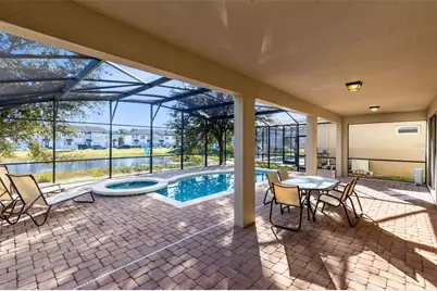 1319 Yorkshire Court, Davenport, FL 33896 - Photo 12