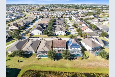 1319 Yorkshire Court, Davenport, FL 33896 - Photo 34