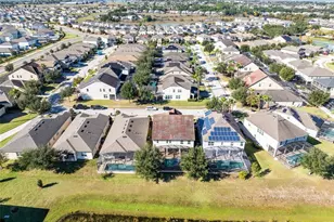 1319 Yorkshire Ct, Davenport, FL 33896 - Photo 34