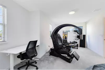 1319 Yorkshire Court, Davenport, FL 33896 - Photo 28