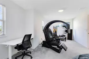 1319 Yorkshire Ct, Davenport, FL 33896 - Photo 28