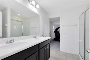 1319 Yorkshire Ct, Davenport, FL 33896 - Photo 32