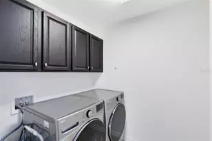 1319 Yorkshire Ct, Davenport, FL 33896 - Photo 34