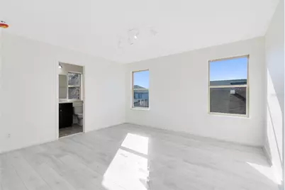 1319 Yorkshire Court, Davenport, FL 33896 - Photo 30