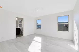 1319 Yorkshire Ct, Davenport, FL 33896 - Photo 30