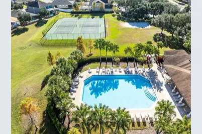 1319 Yorkshire Court, Davenport, FL 33896 - Photo 36