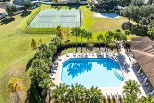 1319 Yorkshire Ct, Davenport, FL 33896 - Photo 36