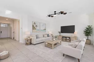 1319 Yorkshire Ct, Davenport, FL 33896 - Photo 2