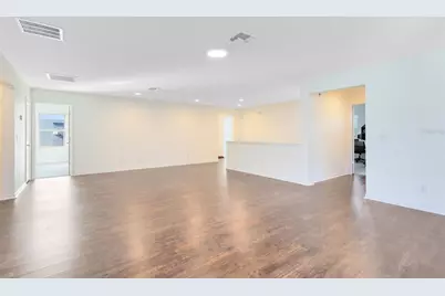 1319 Yorkshire Court, Davenport, FL 33896 - Photo 16