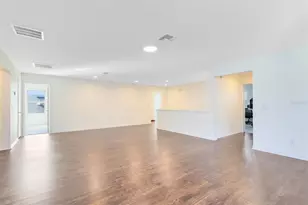 1319 Yorkshire Ct, Davenport, FL 33896 - Photo 16