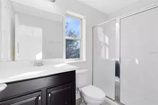 1319 Yorkshire Ct, Davenport, FL 33896 - Photo 36